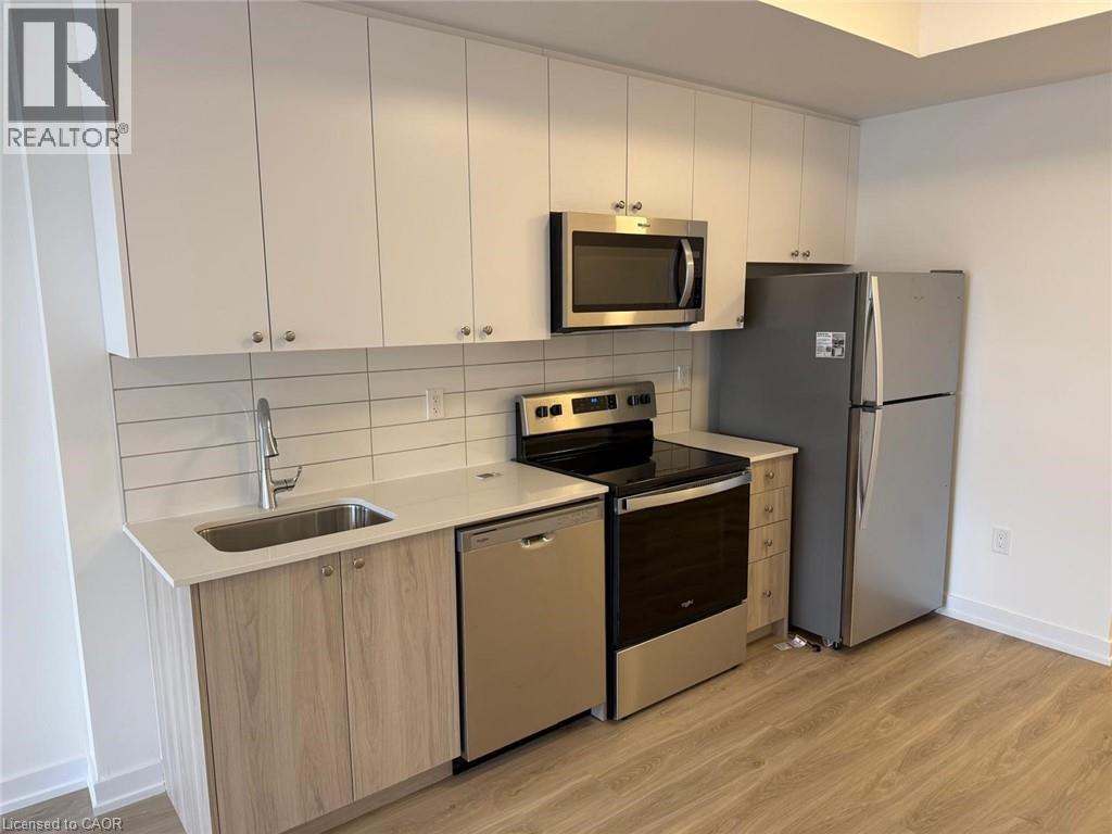 25 Palace Street Unit# Q2, Kitchener, Ontario  N2E 0L2 - Photo 10 - 40833111