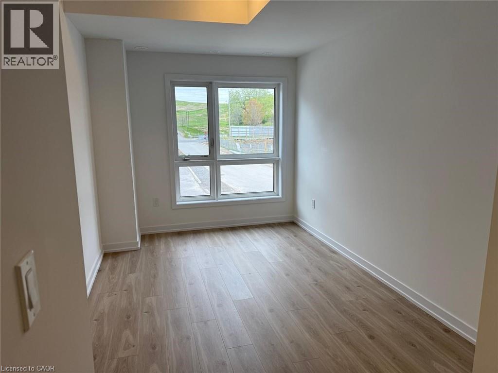 25 Palace Street Unit# Q2, Kitchener, Ontario  N2E 0L2 - Photo 8 - 40833111