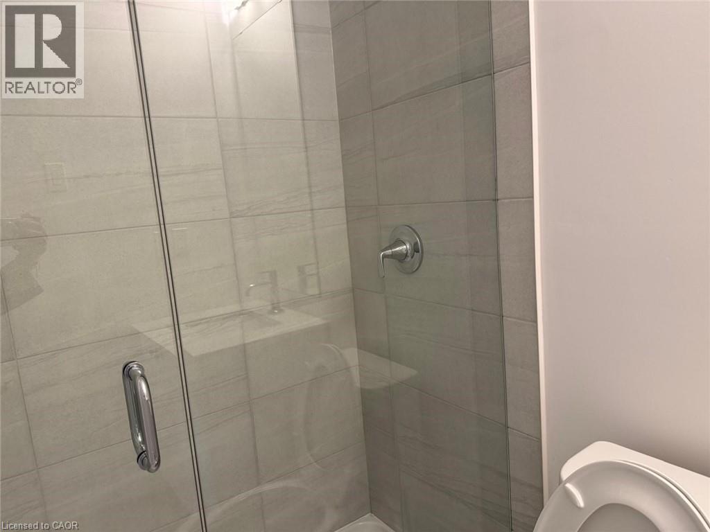25 Palace Street Unit# Q2, Kitchener, Ontario  N2E 0L2 - Photo 5 - 40833111