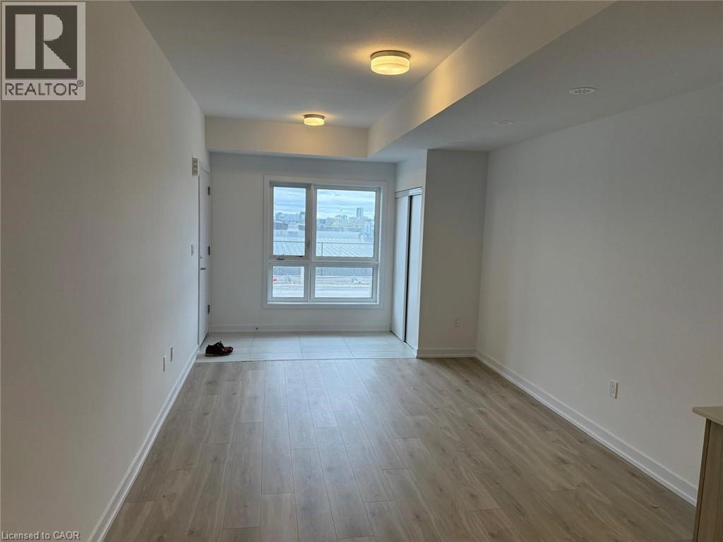25 Palace Street Unit# Q2, Kitchener, Ontario  N2E 0L2 - Photo 9 - 40833111