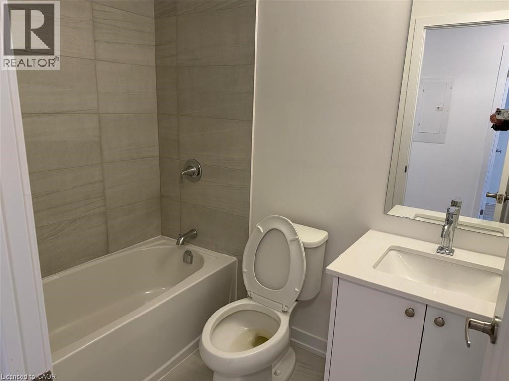 25 Palace Street Unit# Q2, Kitchener, Ontario  N2E 0L2 - Photo 11 - 40833111