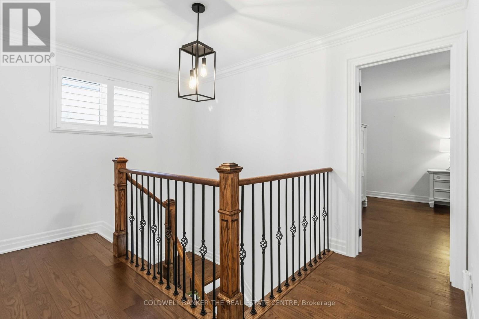 42 Neilor Crescent, Toronto, Ontario  M9C 1K6 - Photo 21 - W13168428