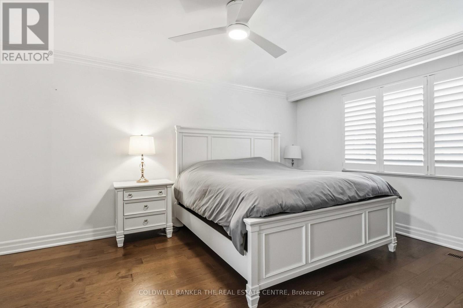42 Neilor Crescent, Toronto, Ontario  M9C 1K6 - Photo 22 - W13168428