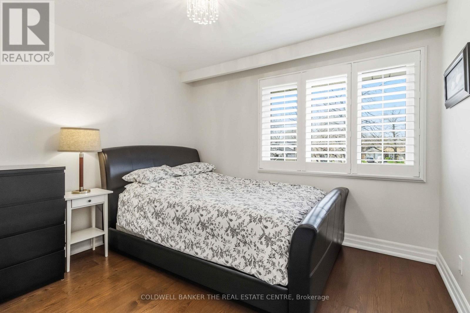 42 Neilor Crescent, Toronto, Ontario  M9C 1K6 - Photo 26 - W13168428