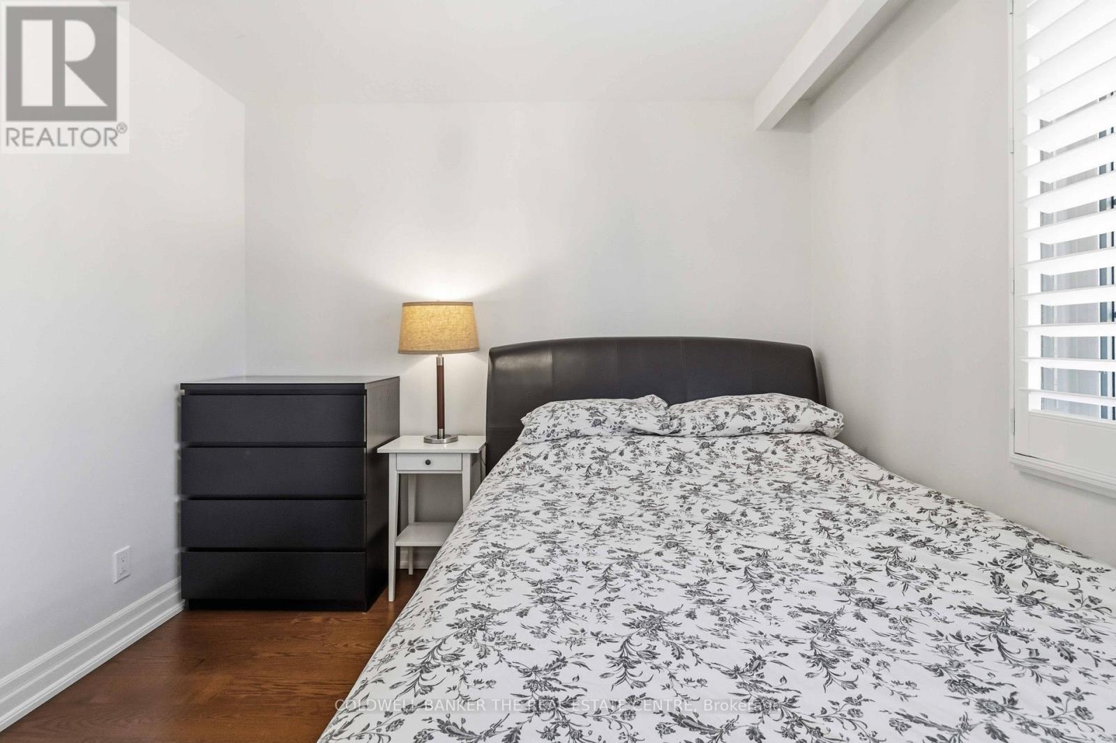 42 Neilor Crescent, Toronto, Ontario  M9C 1K6 - Photo 27 - W13168428
