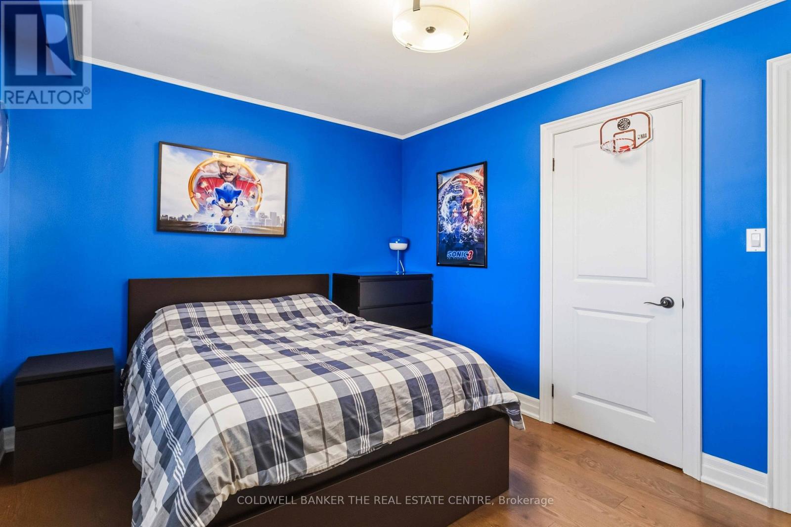 42 Neilor Crescent, Toronto, Ontario  M9C 1K6 - Photo 31 - W13168428