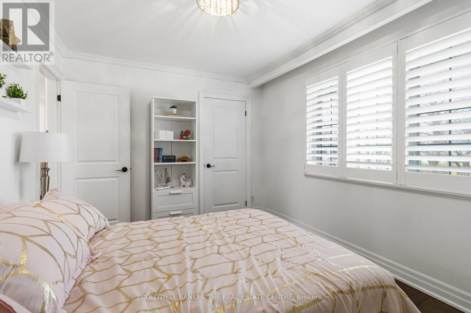 42 Neilor Crescent, Toronto, Ontario  M9C 1K6 - Photo 34 - W13168428