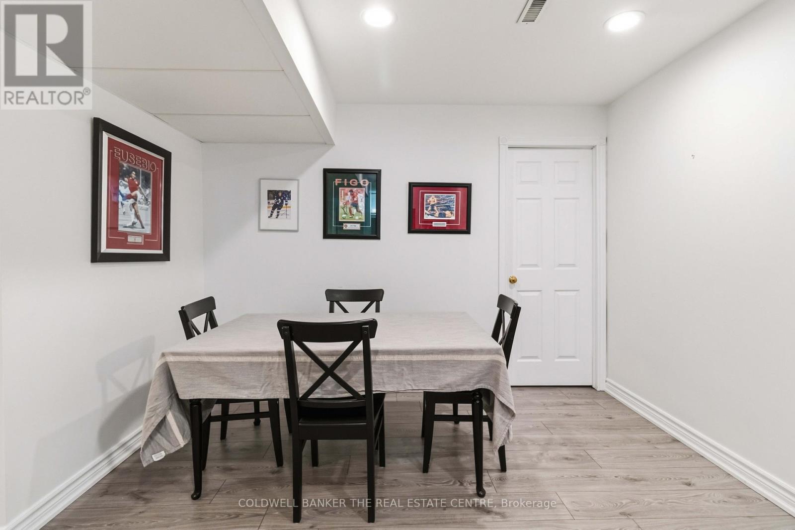 42 Neilor Crescent, Toronto, Ontario  M9C 1K6 - Photo 43 - W13168428