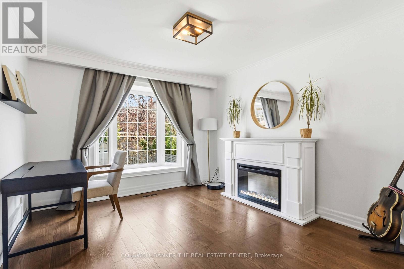 42 Neilor Crescent, Toronto, Ontario  M9C 1K6 - Photo 8 - W13168428