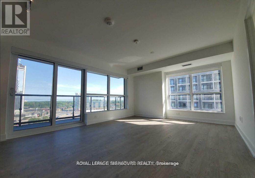 1629 - 5 Mabelle Avenue, Toronto, Ontario  M9A 4Y1 - Photo 3 - W13168436