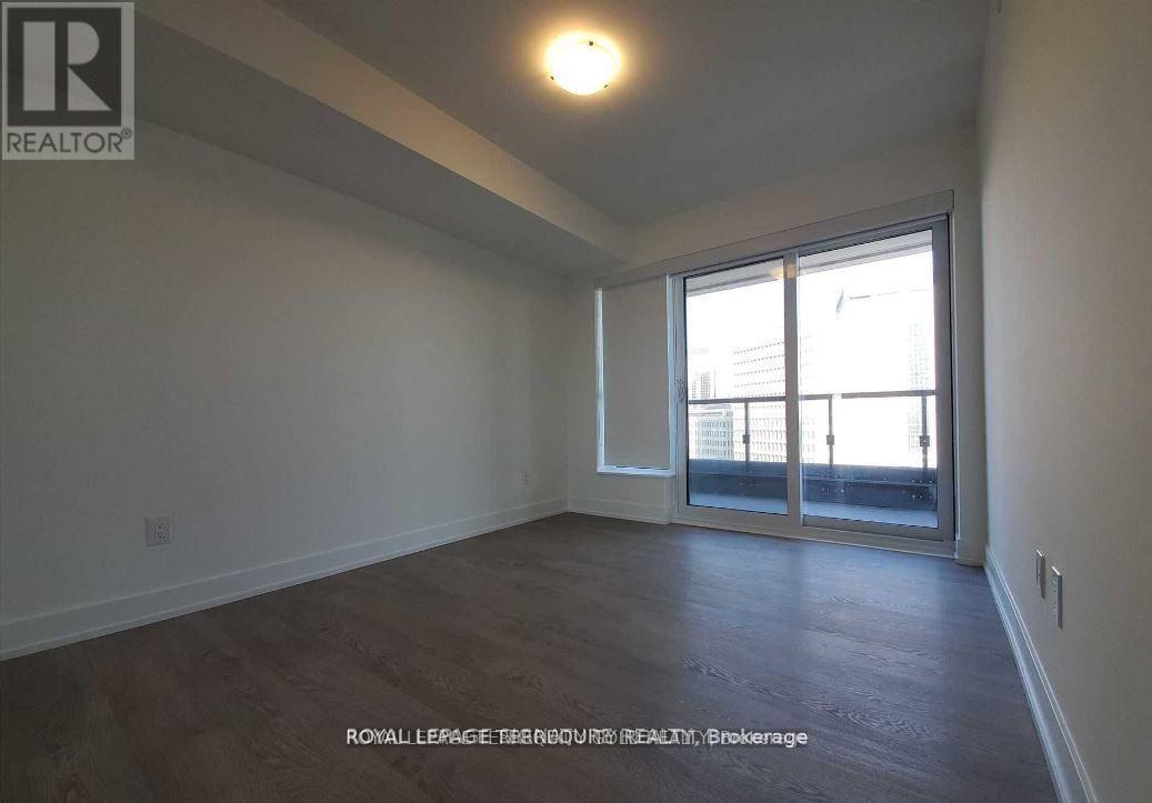 1629 - 5 Mabelle Avenue, Toronto, Ontario  M9A 4Y1 - Photo 4 - W13168436