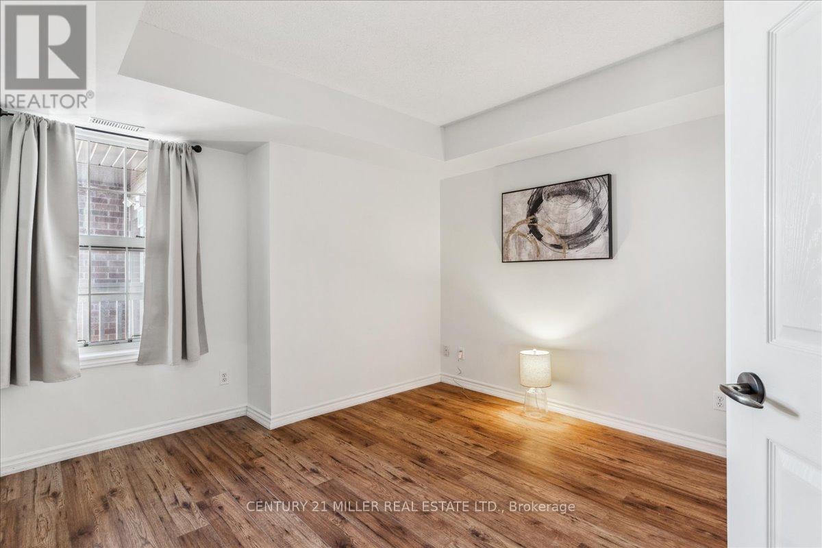 406 - 4003 Kilmer Drive, Burlington, Ontario  L7M 4M1 - Photo 15 - W13168482