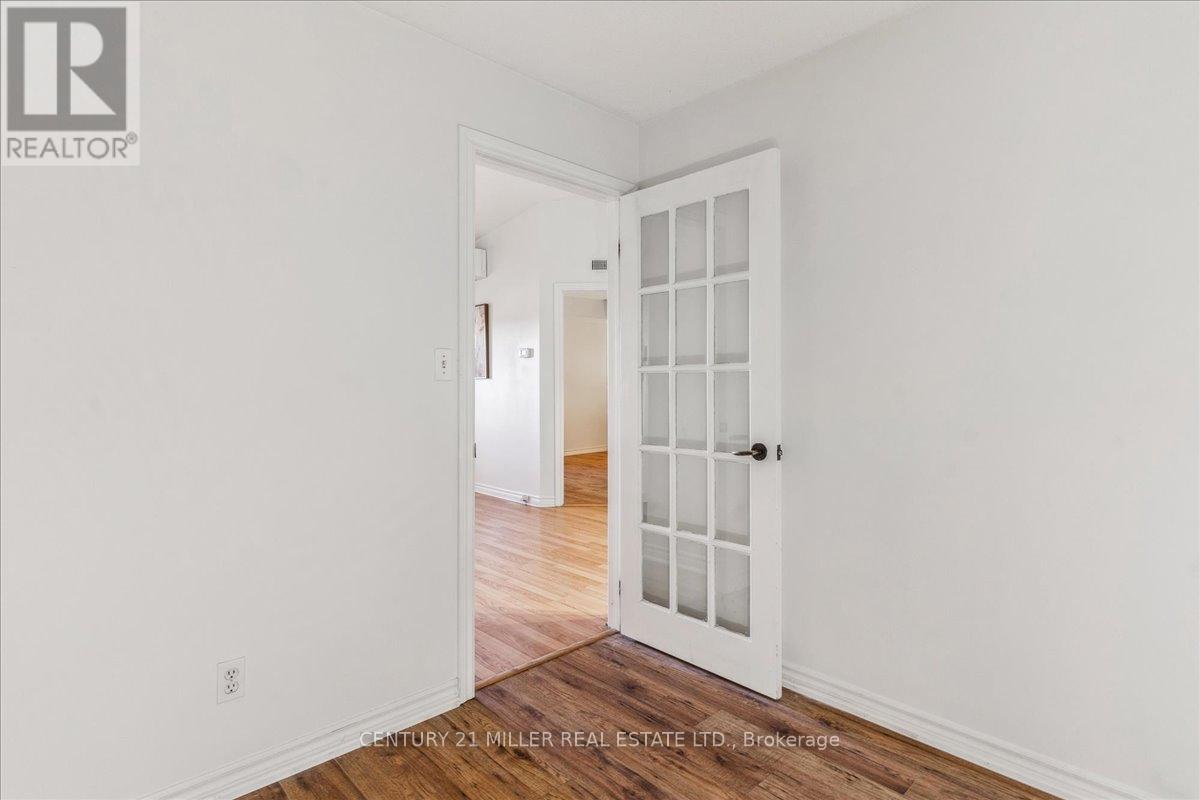 406 - 4003 Kilmer Drive, Burlington, Ontario  L7M 4M1 - Photo 18 - W13168482
