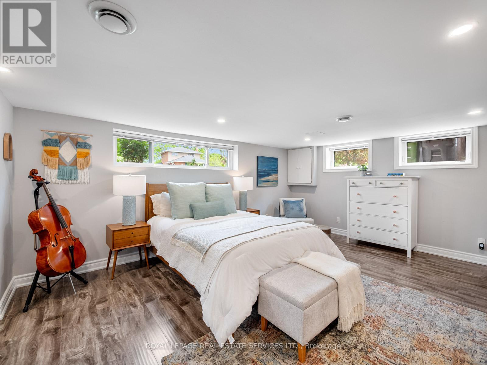 148 Wincott Drive, Toronto, Ontario M9R 2P8 - Photo 41 - W13168502