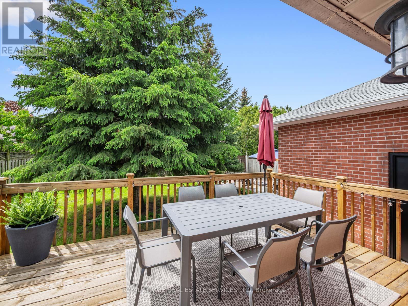 148 Wincott Drive, Toronto, Ontario M9R 2P8 - Photo 43 - W13168502