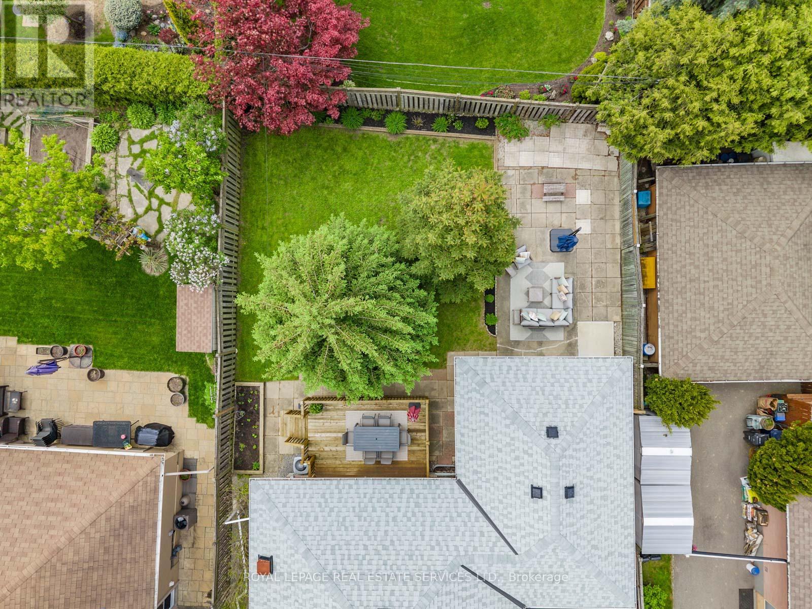 148 Wincott Drive, Toronto, Ontario M9R 2P8 - Photo 48 - W13168502