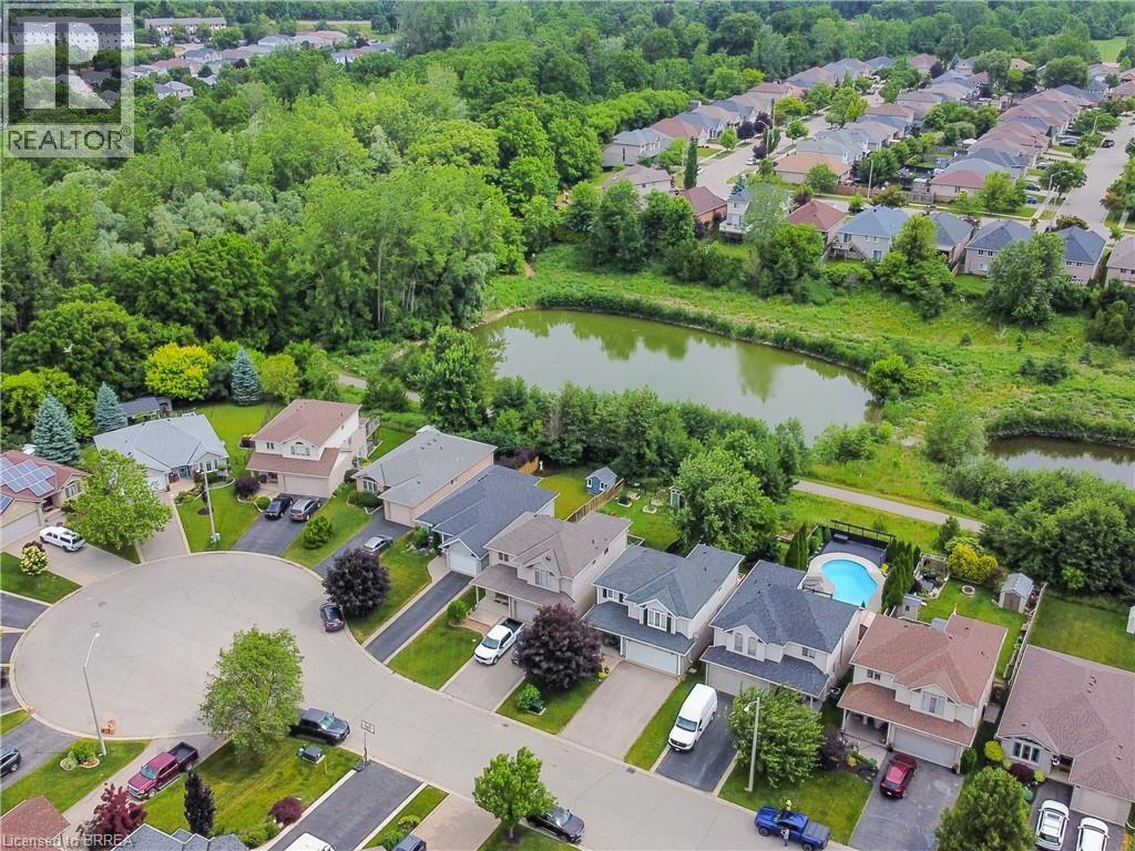 18 Bricker Court, Brantford, Ontario  N3T 6R7 - Photo 39 - 40832389