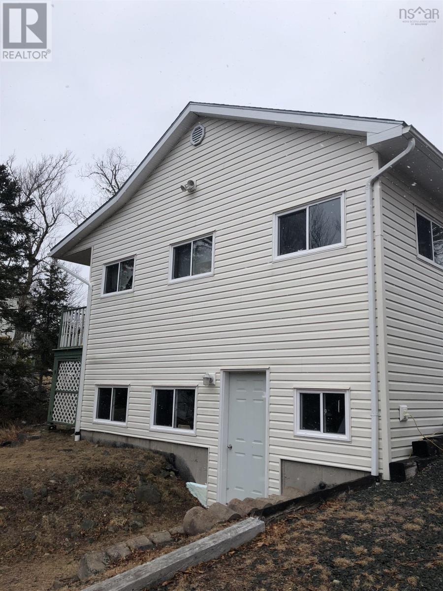 157 & 163 Candy Mountain Road, Mineville, Nova Scotia  B2Z 1K4 - Photo 44 - 202611338