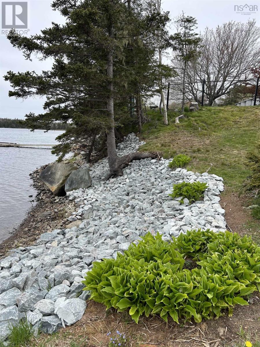 157 & 163 Candy Mountain Road, Mineville, Nova Scotia  B2Z 1K4 - Photo 46 - 202611338