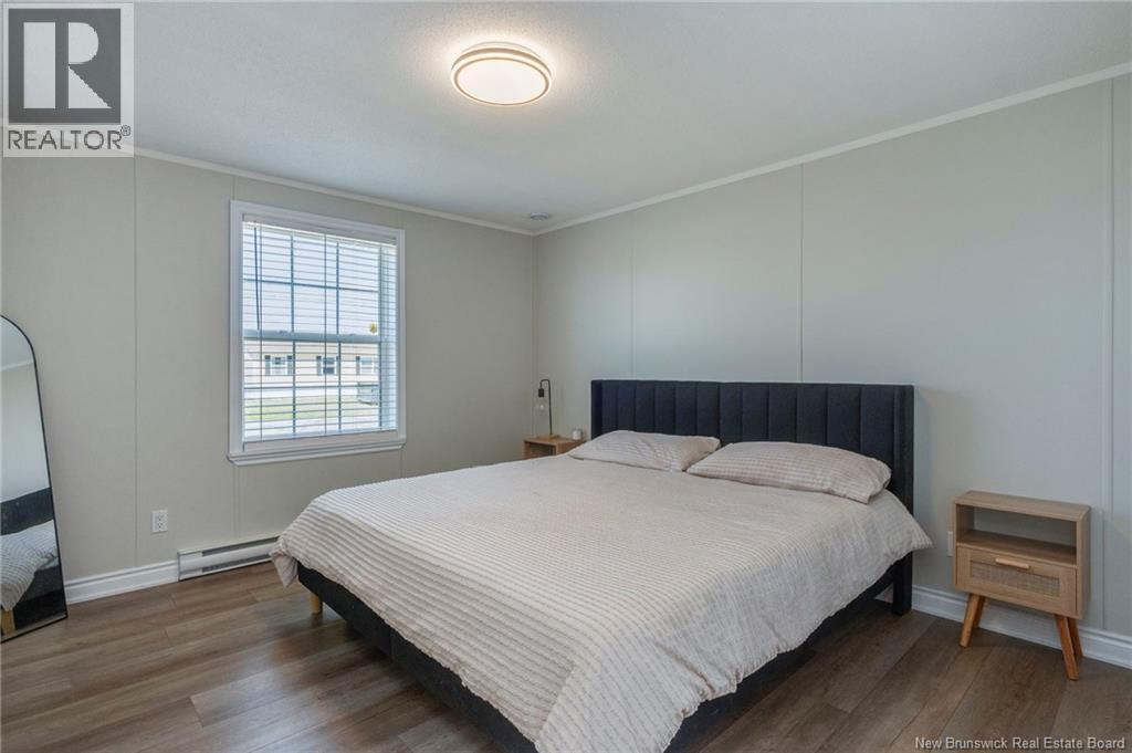 8 Frank Street, Bas Cap Pele, New Brunswick  E4N 0E6 - Photo 19 - NB140178