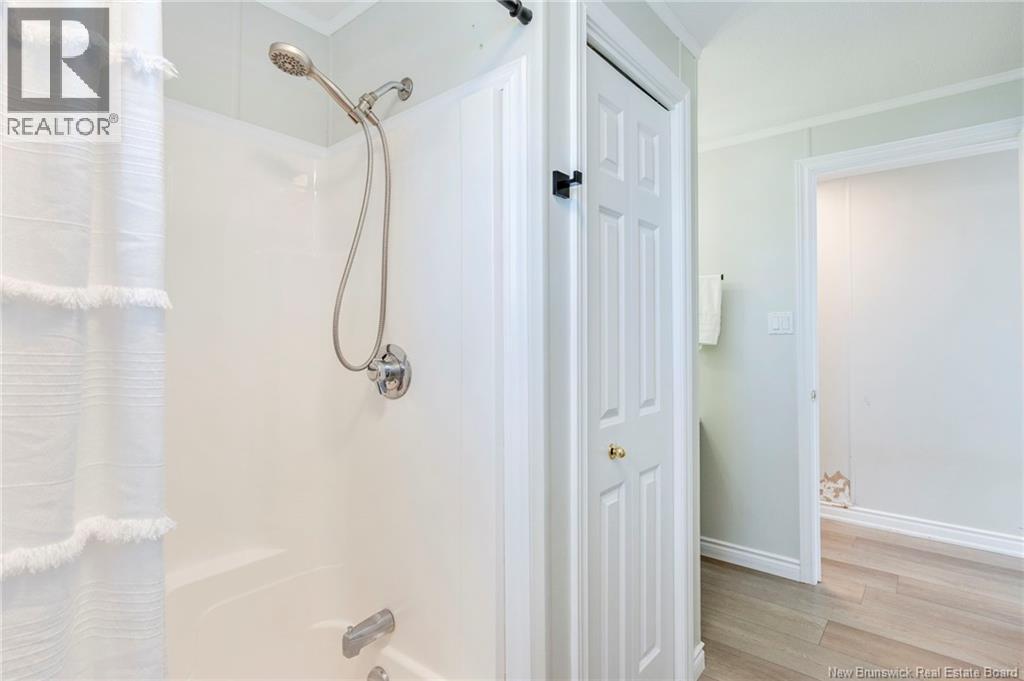 8 Frank Street, Bas Cap Pele, New Brunswick  E4N 0E6 - Photo 22 - NB140178