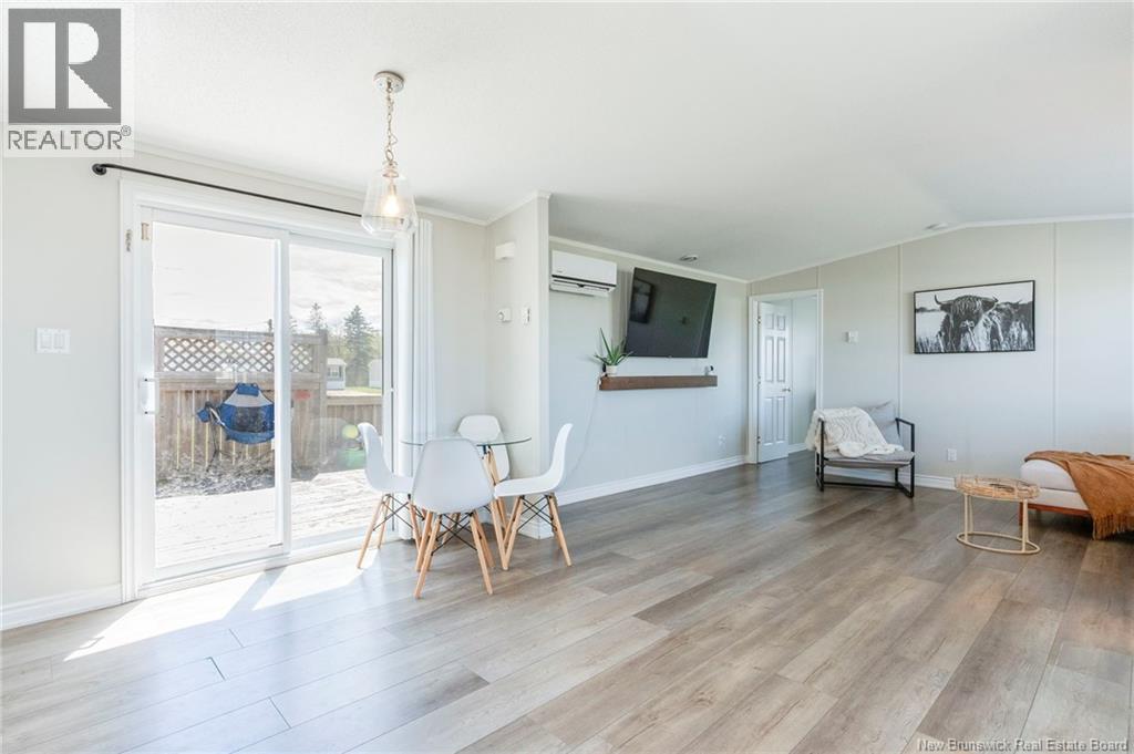 8 Frank Street, Bas Cap Pele, New Brunswick  E4N 0E6 - Photo 32 - NB140178