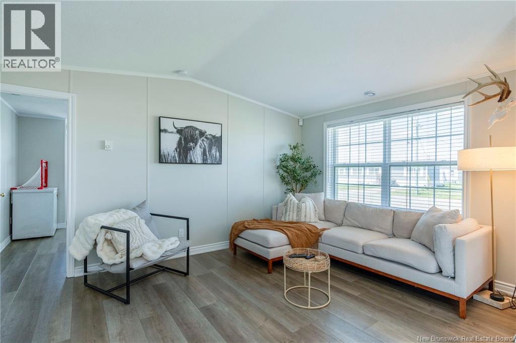 8 Frank Street, Bas Cap Pele, New Brunswick  E4N 0E6 - Photo 37 - NB140178