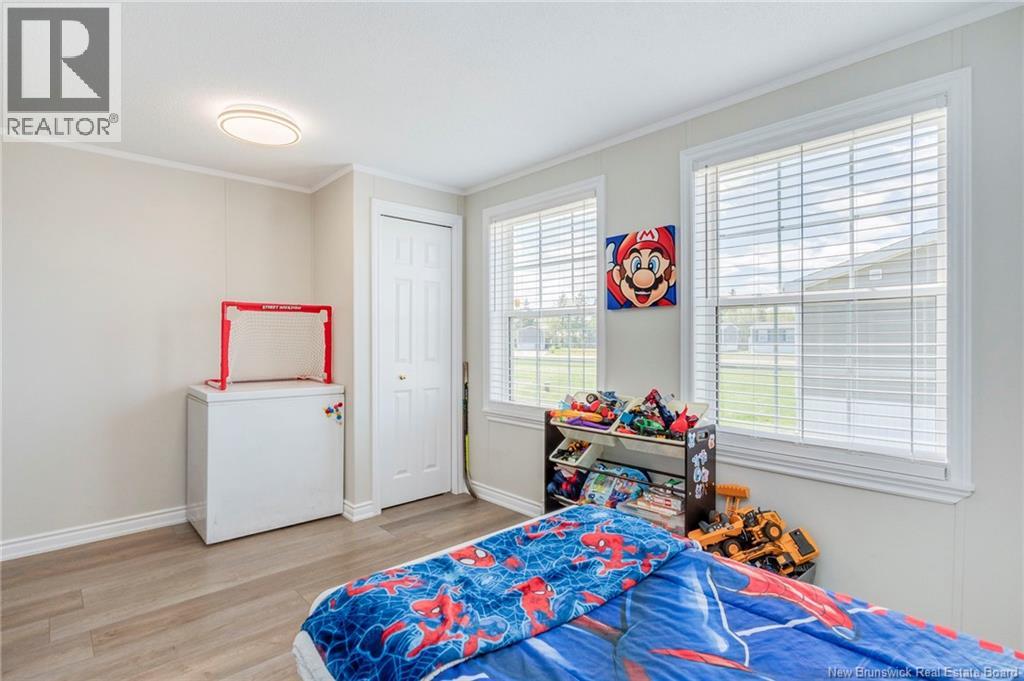8 Frank Street, Bas Cap Pele, New Brunswick  E4N 0E6 - Photo 43 - NB140178