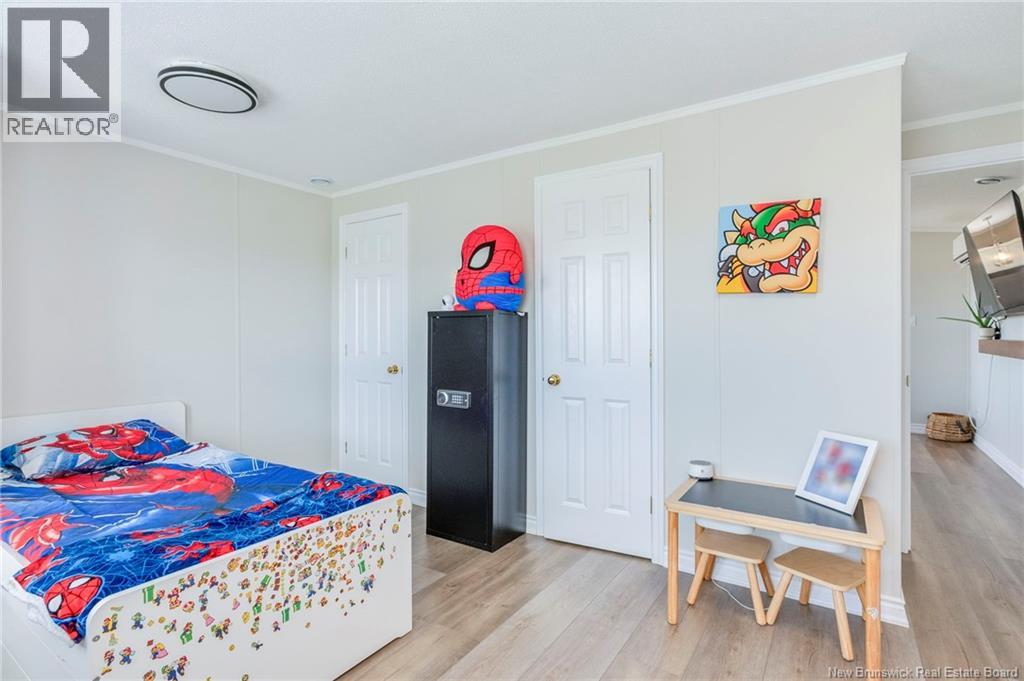 8 Frank Street, Bas Cap Pele, New Brunswick  E4N 0E6 - Photo 44 - NB140178