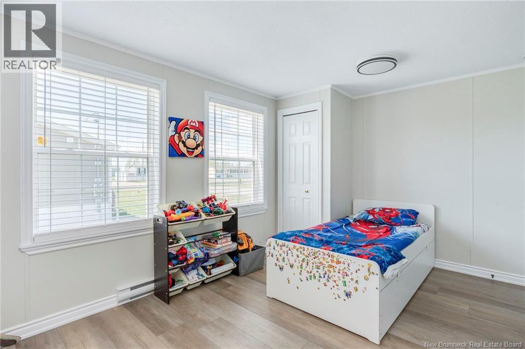 8 Frank Street, Bas Cap Pele, New Brunswick  E4N 0E6 - Photo 45 - NB140178