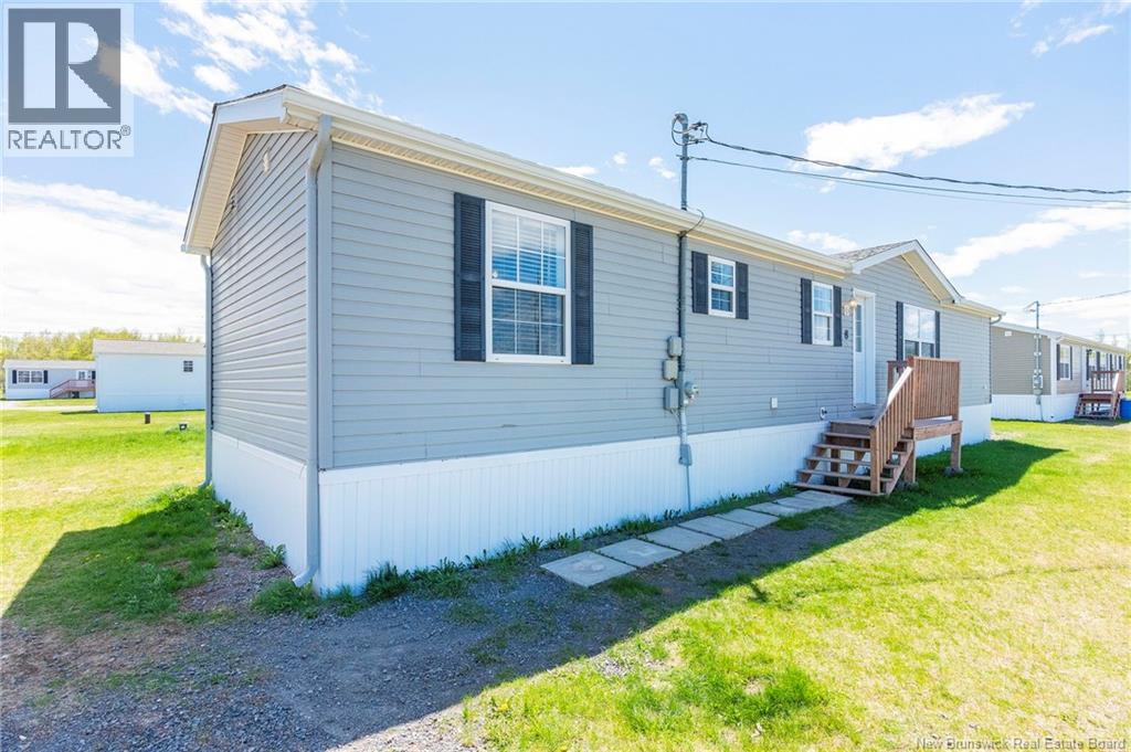8 Frank Street, Bas Cap Pele, New Brunswick  E4N 0E6 - Photo 8 - NB140178