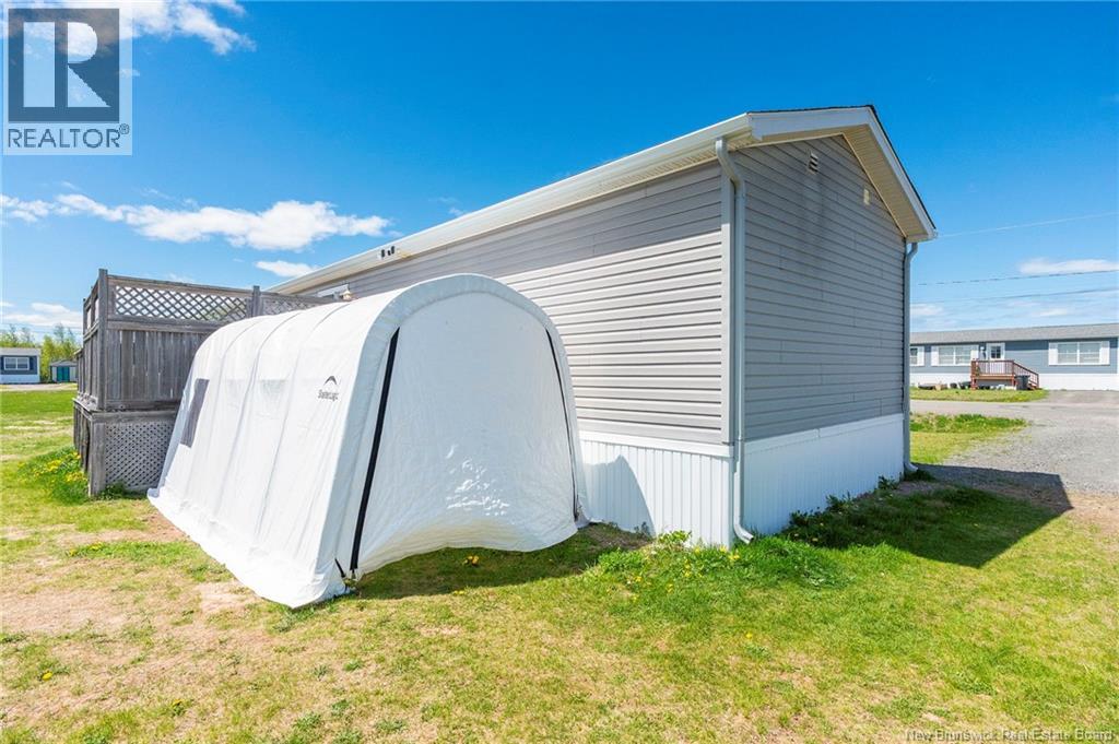 8 Frank Street, Bas Cap Pele, New Brunswick  E4N 0E6 - Photo 9 - NB140178