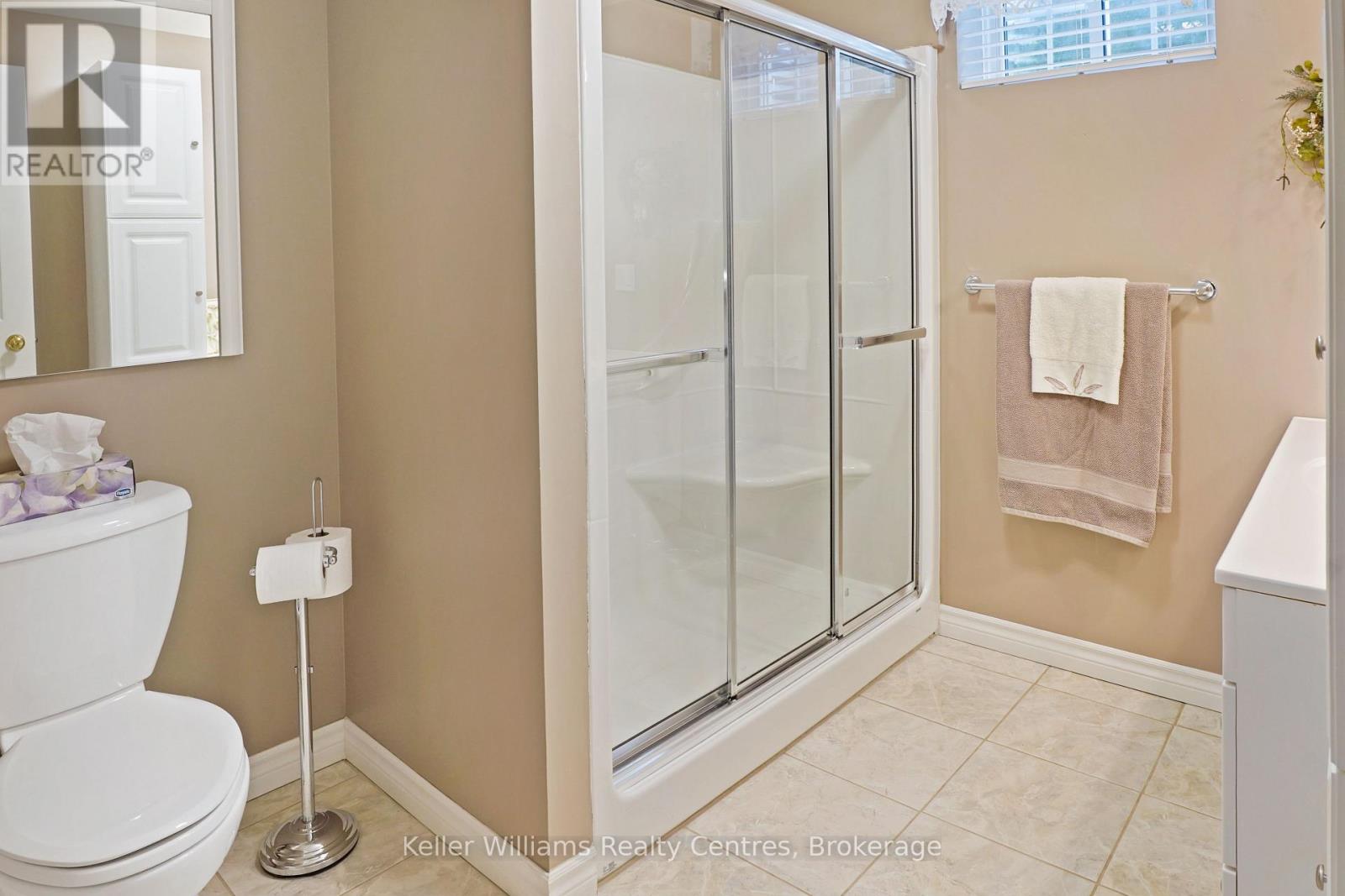 2 2nd Avenue, South Bruce Peninsula, Ontario  N0H 2T0 - Photo 40 - X12981398