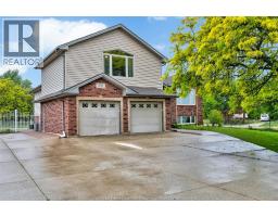 303 Gosfield Townline West, Essex, Ontario