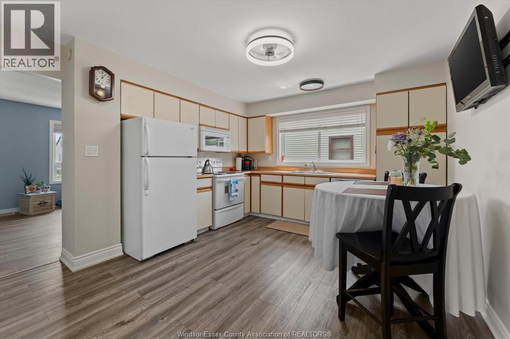 1879 Aubin Road, Windsor, Ontario N8W 4L1 - Photo 10 - 26011886