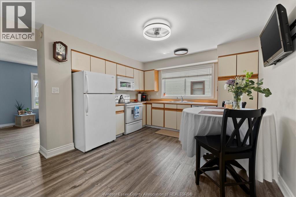 1879 Aubin Road, Windsor, Ontario N8W 4L1 - Photo 11 - 26011886