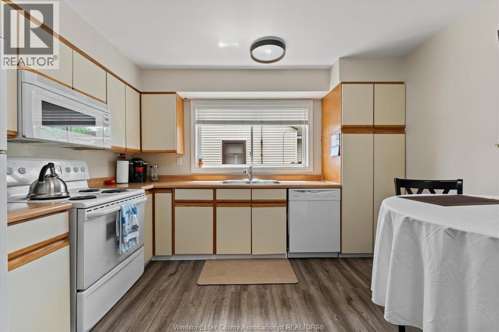 1879 Aubin Road, Windsor, Ontario N8W 4L1 - Photo 12 - 26011886