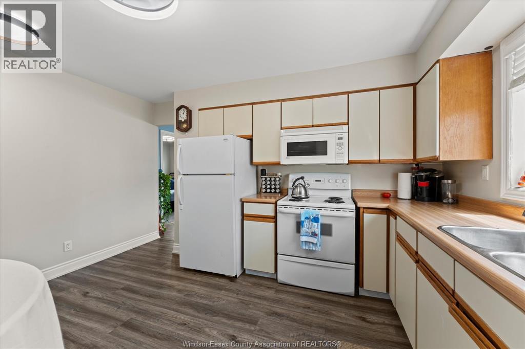 1879 Aubin Road, Windsor, Ontario N8W 4L1 - Photo 13 - 26011886