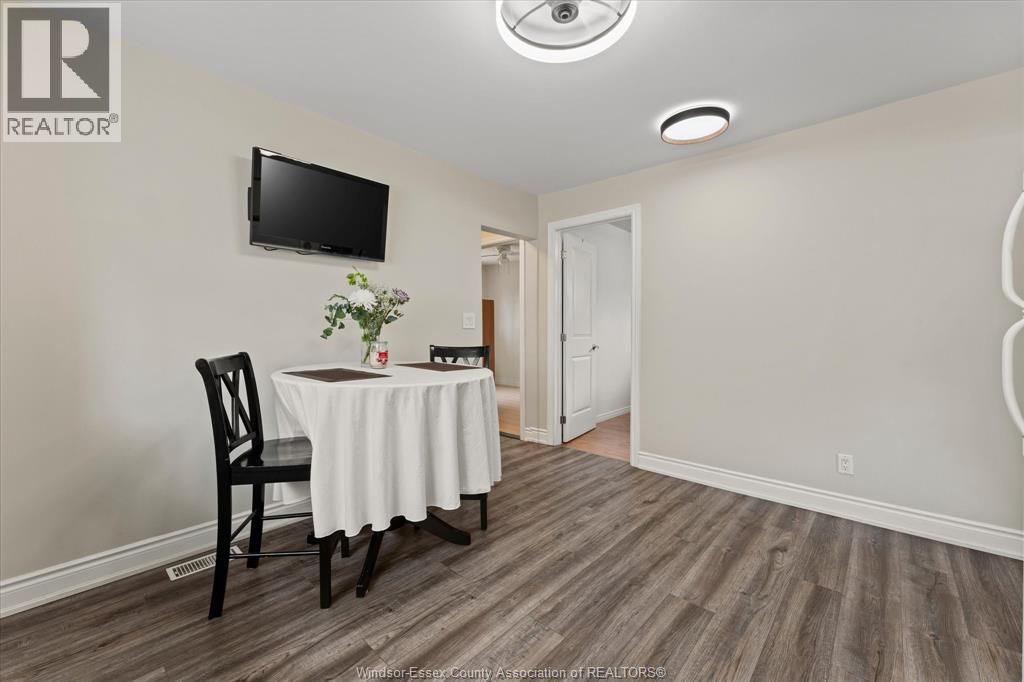 1879 Aubin Road, Windsor, Ontario N8W 4L1 - Photo 14 - 26011886