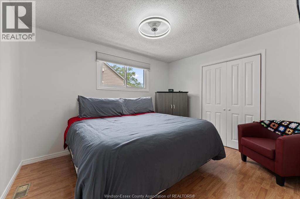 1879 Aubin Road, Windsor, Ontario N8W 4L1 - Photo 15 - 26011886