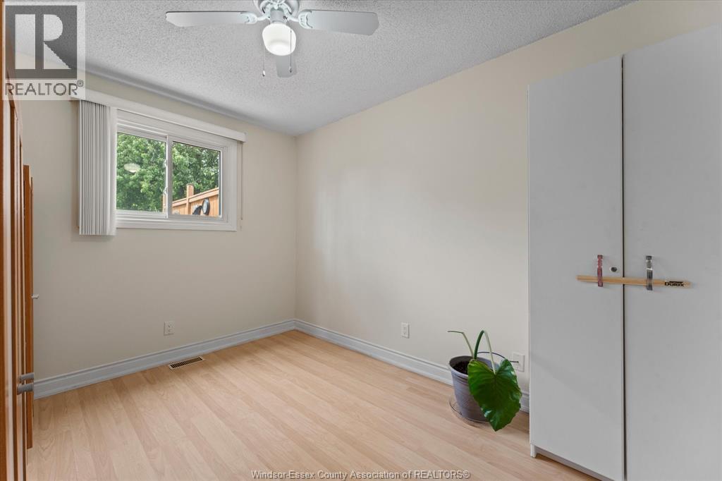 1879 Aubin Road, Windsor, Ontario N8W 4L1 - Photo 16 - 26011886
