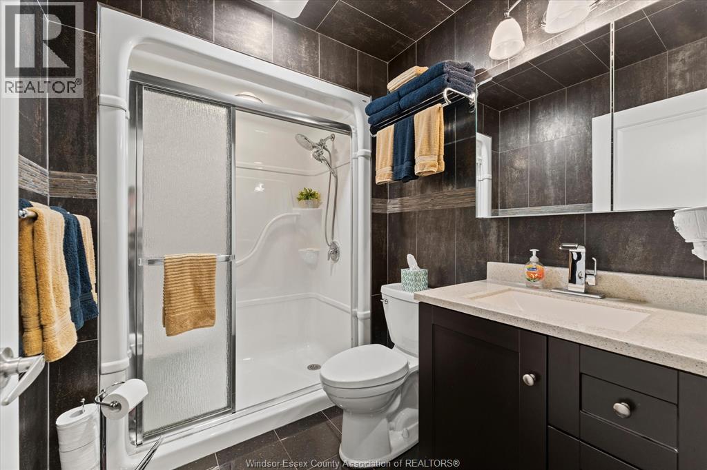 1879 Aubin Road, Windsor, Ontario N8W 4L1 - Photo 17 - 26011886