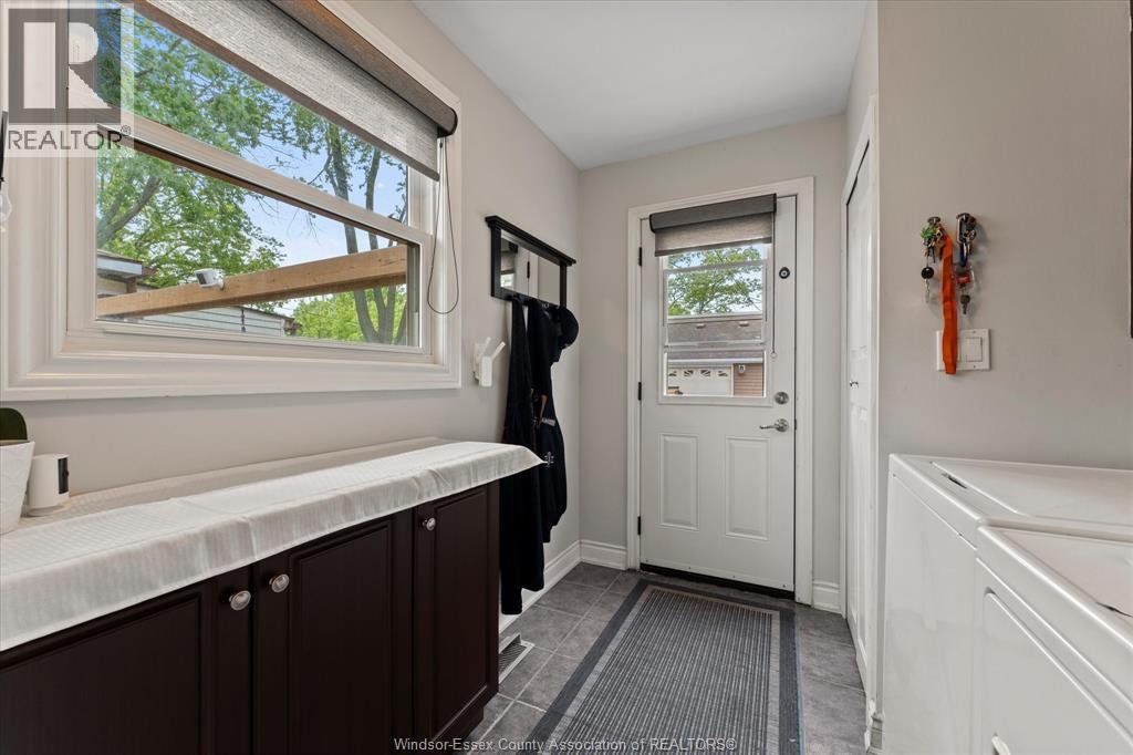 1879 Aubin Road, Windsor, Ontario N8W 4L1 - Photo 18 - 26011886