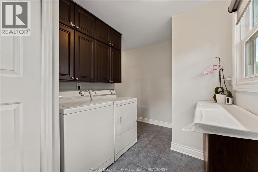 1879 Aubin Road, Windsor, Ontario N8W 4L1 - Photo 19 - 26011886