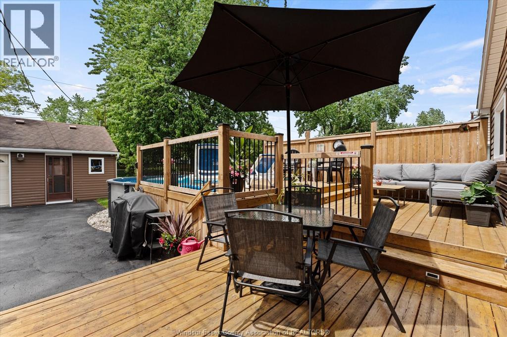 1879 Aubin Road, Windsor, Ontario N8W 4L1 - Photo 20 - 26011886