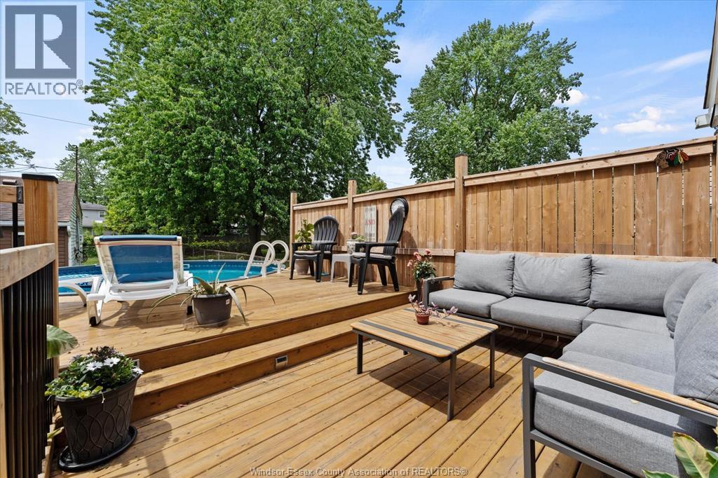 1879 Aubin Road, Windsor, Ontario N8W 4L1 - Photo 21 - 26011886