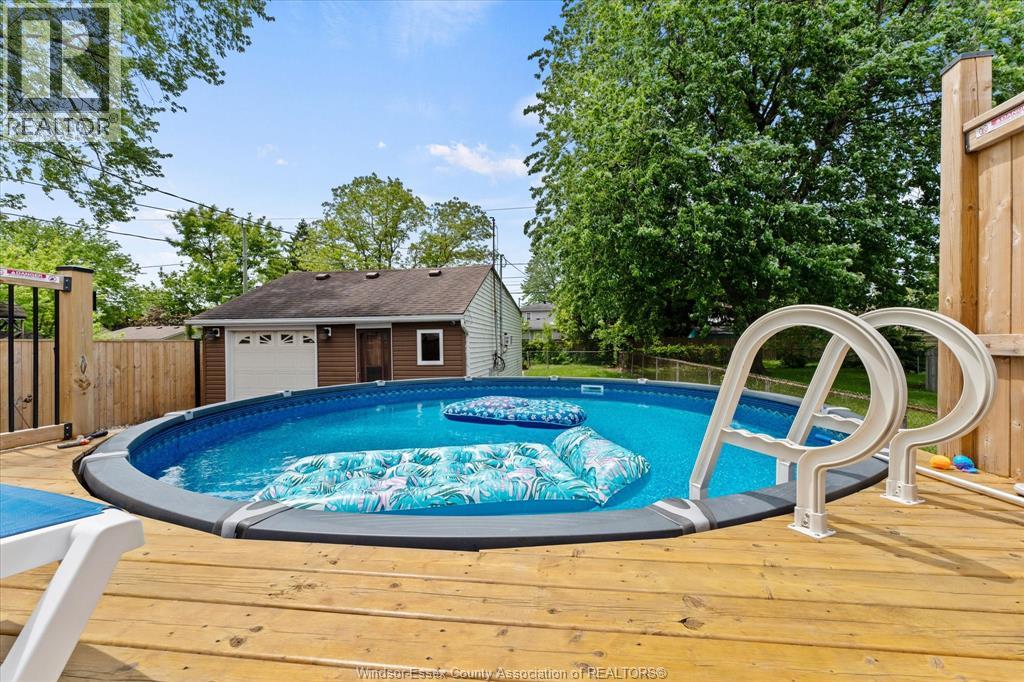 1879 Aubin Road, Windsor, Ontario N8W 4L1 - Photo 23 - 26011886