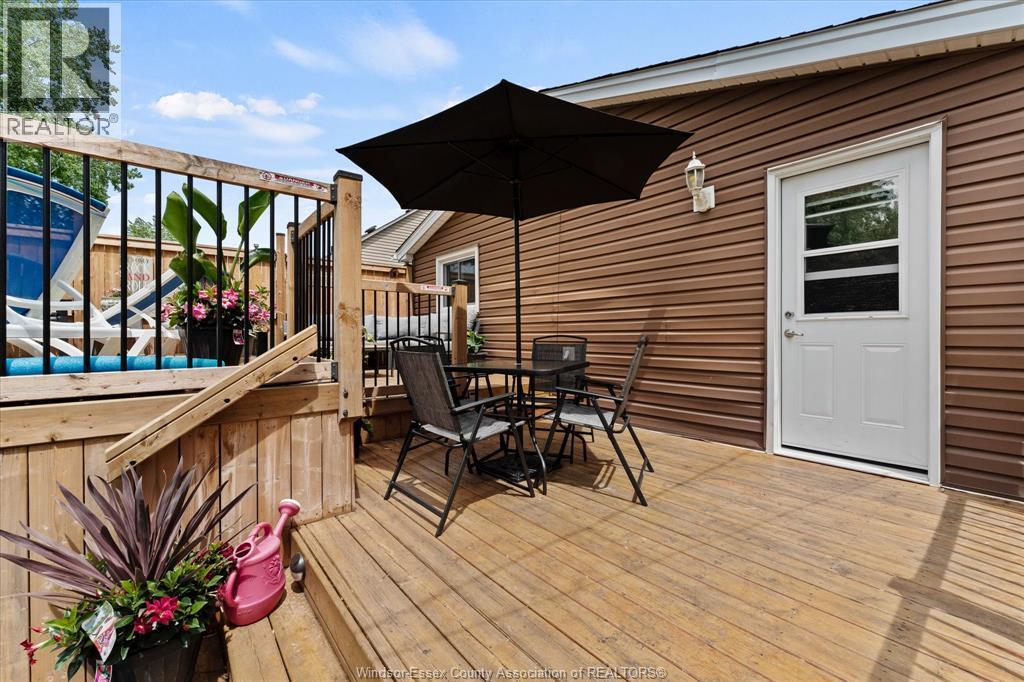 1879 Aubin Road, Windsor, Ontario N8W 4L1 - Photo 24 - 26011886