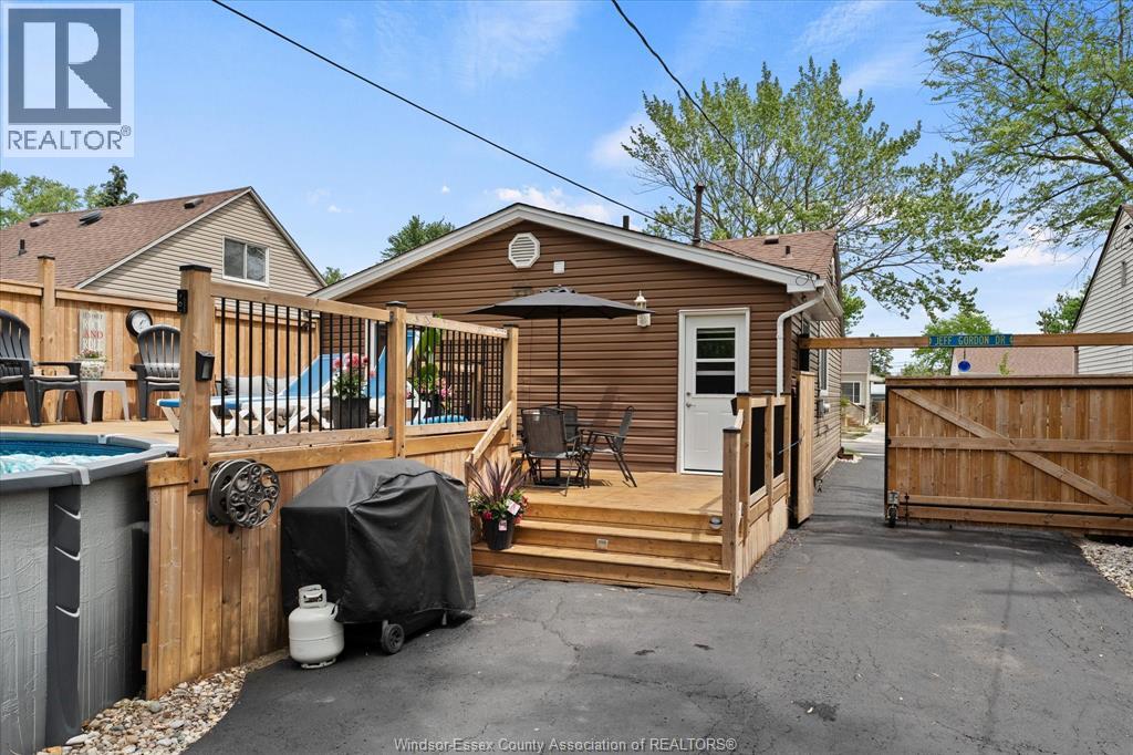 1879 Aubin Road, Windsor, Ontario N8W 4L1 - Photo 25 - 26011886