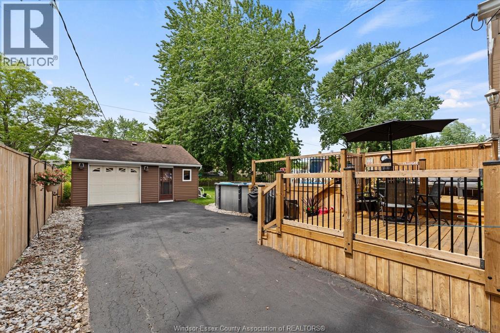 1879 Aubin Road, Windsor, Ontario N8W 4L1 - Photo 26 - 26011886